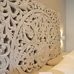 A Casa Mia Semesterbostad