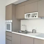 A Casa Mia Semesterbostad