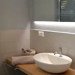 A Casa Mia Semesterbostad *