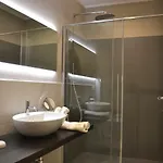 A Casa Mia Semesterbostad