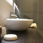 A Casa Mia Semesterbostad *
