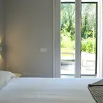 Semesterbostad A Casa Mia
