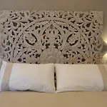 A Casa Mia Semesterbostad