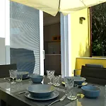 A Casa Mia * Levanto