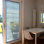 A Casa Mia * Levanto