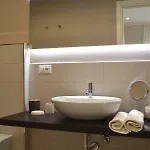 A Casa Mia Semesterbostad Levanto