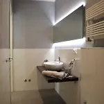A Casa Mia Semesterbostad