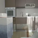 A Casa Mia *