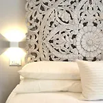 A Casa Mia Semesterbostad