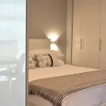 A Casa Mia *