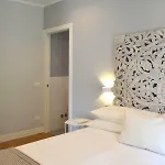 A Casa Mia