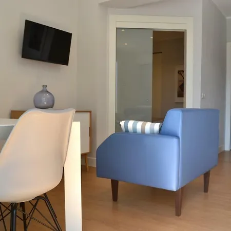 A Casa Mia * Levanto