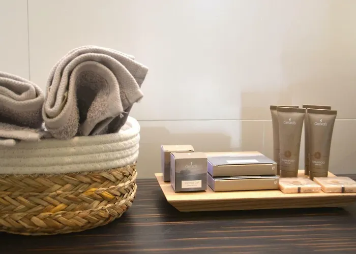 Dom wakacyjny A Casa Mia Levanto