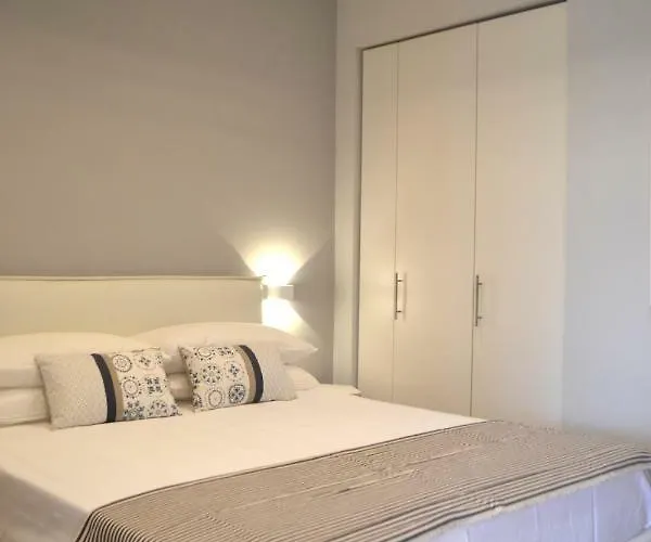 A Casa Mia * Levanto