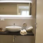 A Casa Mia