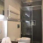 A Casa Mia Σπίτι διακοπών *