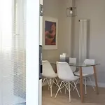 A Casa Mia Ferienhaus