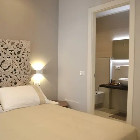 A Casa Mia Леванто