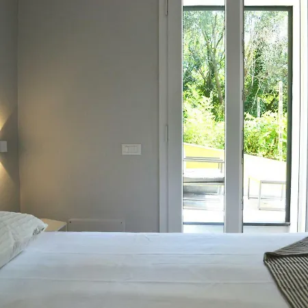 Ferienhaus A Casa Mia