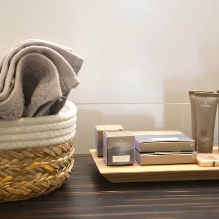 Holiday home A Casa Mia Levanto