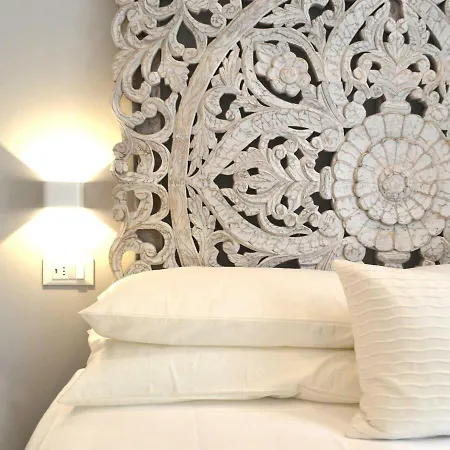 A Casa Mia Holiday home