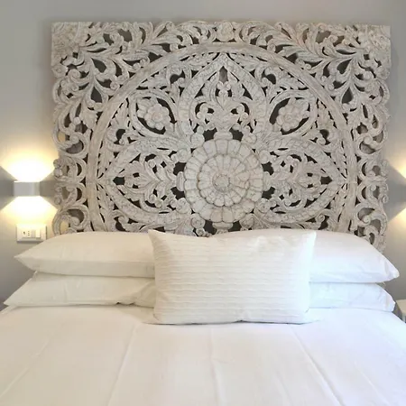 Holiday home A Casa Mia