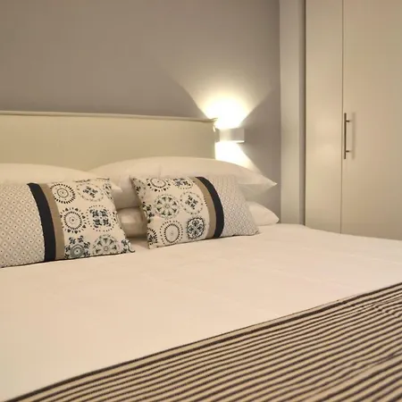 A Casa Mia * Леванто