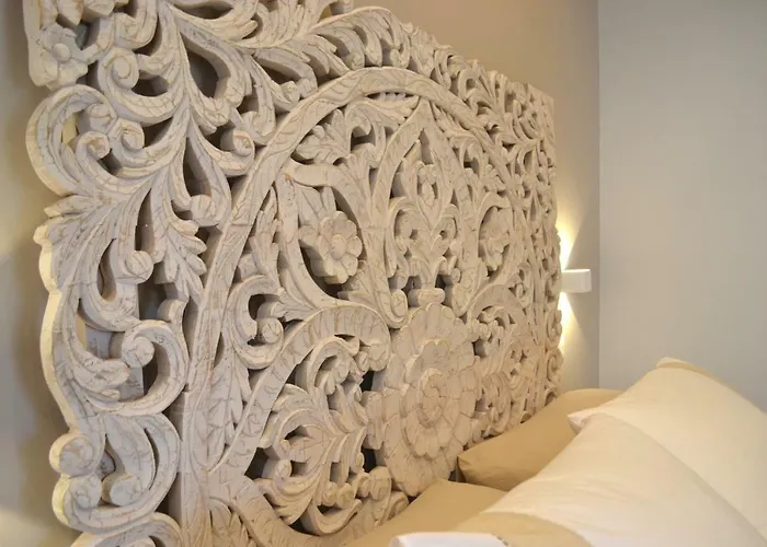 A Casa Mia Tatil Evi