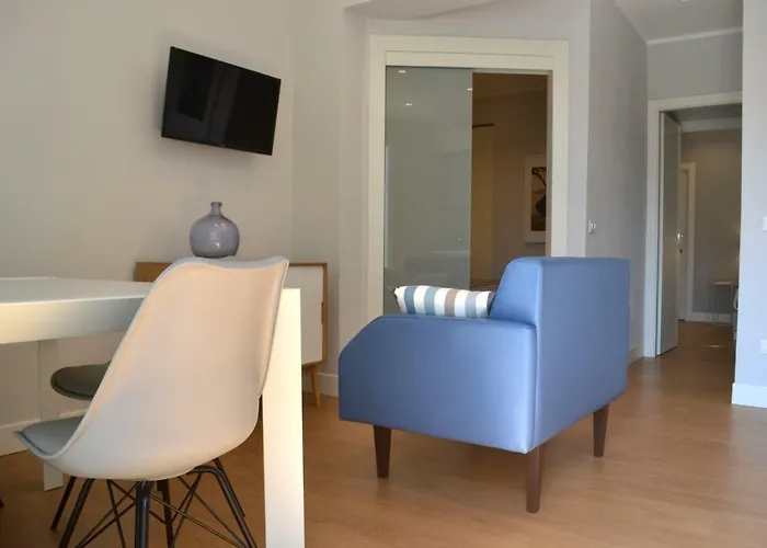 A Casa Mia * 莱万托