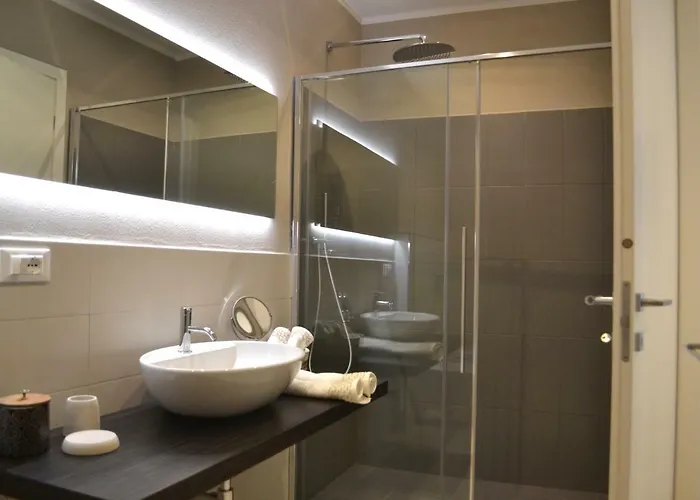 A Casa Mia Tatil Evi