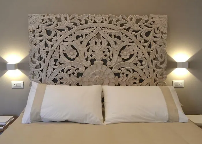 A Casa Mia Tatil Evi