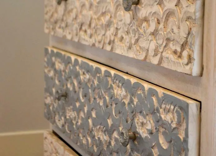 Nyaraló A Casa Mia *