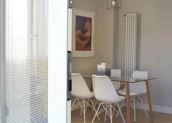 A Casa Mia Tatil Evi