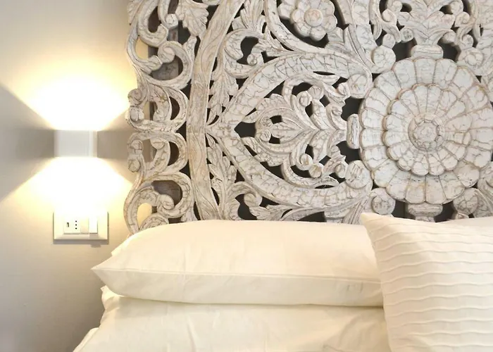 A Casa Mia Tatil Evi