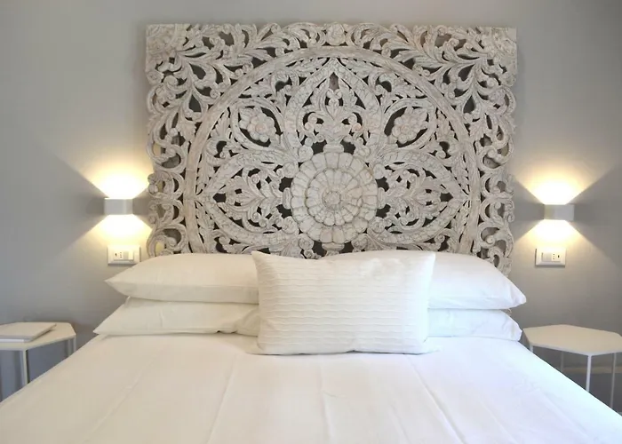 Tatil Evi A Casa Mia