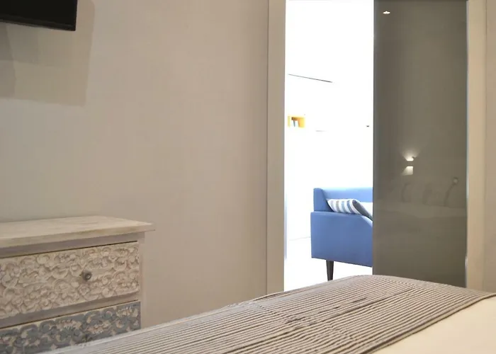 Tatil Evi A Casa Mia *